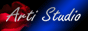 Arti Studio - 2D / 3D фото и видео